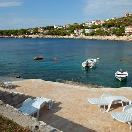 Apartments By The Sea Bilo, Primosten - 8364 Exterior photo